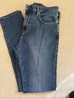 Men’s GAP Slim Jeans